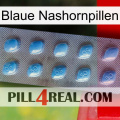 Blue Rhino Pills viagra3